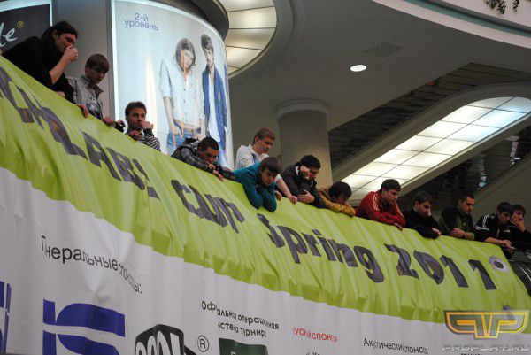 ������ ��������� �� ������ ��� �����